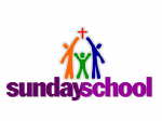 Click HERE for photos from SUNDAY SCHOOL