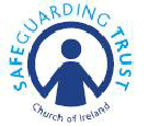 Safeguarding Trust.pdf